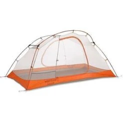 Marmot Astral 2P -Sierra Designs Shop 845860