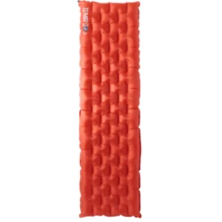 Big Agnes Q-Core SL -Sierra Designs Shop 846673