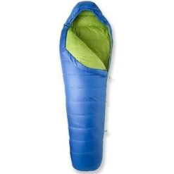 Sierra Designs Zissou 23 -Sierra Designs Shop 847519 1