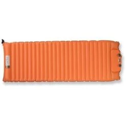 NEMO Cosmo Insulated -Sierra Designs Shop 847718