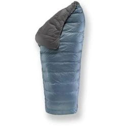 Therm-a-Rest Alpine Down Blanket -Sierra Designs Shop 848560