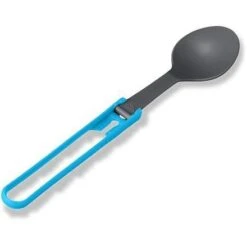 MSR Folding Spoon -Sierra Designs Shop 849664 1