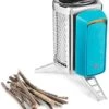 BioLite CookStove