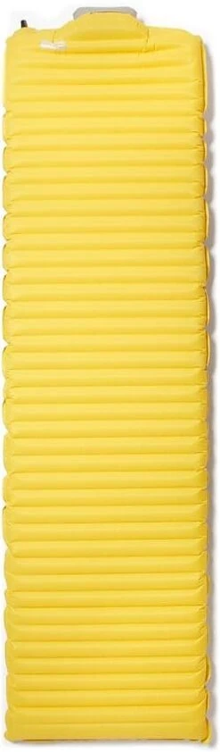 Therm-a-Rest NeoAir XLite Max SV -Sierra Designs Shop 852