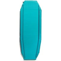 REI AirRail 1.5 Self-Inflating Pad -Sierra Designs Shop 857477