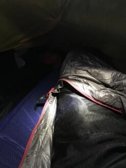 Big Agnes McKinnis -Sierra Designs Shop 85A0601B ACFB 4AC1 9502 33971C6B677A