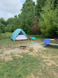 MSR Habitude 6P -Sierra Designs Shop 85D58DF4 FD60 4E3D 832A 65637316063D