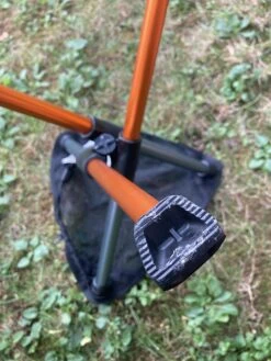 Hillsound BTR Stool -Sierra Designs Shop 85DF3206 B0FA 40E3 A168 DBE7F65E90C8