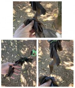 Onewind Backpacking Cover, Gear Hammock, Chair Hammock -Sierra Designs Shop 860FD6E0 C446 4467 BA4F DF948E6A9B33