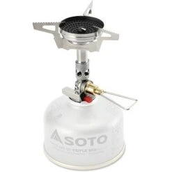 Soto WindMaster -Sierra Designs Shop 862477 1