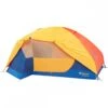 Marmot Limelight 2P -Sierra Designs Shop 8654