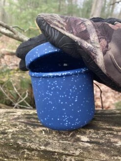 Silipint Lidded Bowl Set -Sierra Designs Shop 865CE856 E1B2 4C3D B21B 79A7E7A52E32