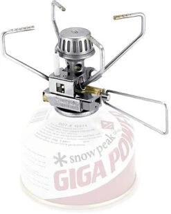 Snow Peak GigaPower Auto -Sierra Designs Shop 8674b71c a974 451a bf8e 47a6cdfafa5a