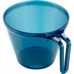 GSI Outdoors Infinity Stacking Cup -Sierra Designs Shop 8689