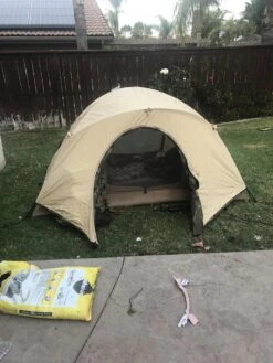 Diamond Brand Gear Combat II -Sierra Designs Shop 869FB84D BD7B 41FE B3C6 35C71E3EB90E