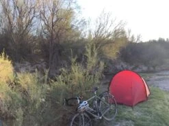 Hilleberg Anjan 2 -Sierra Designs Shop 87754DD3 6D54 4752 B141 7F3545F2315B