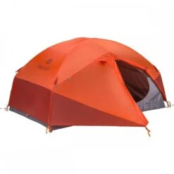 Marmot Limelight 2P -Sierra Designs Shop 8783