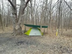 The North Face Manta Ray 33 -Sierra Designs Shop 883190 239636052849501 1452888387 o