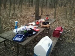 MSR SuperFly -Sierra Designs Shop 883278 239742559505517 1029615353 o