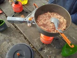 GSI Outdoors Pivot Spoon -Sierra Designs Shop 883850 240081402804966 775601661 o