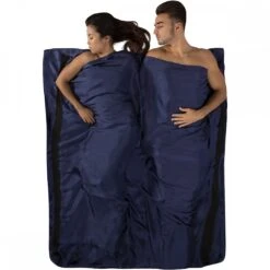 Sea To Summit Premium Silk Travel Liner -Sierra Designs Shop 8882 1