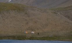 Therm-a-Rest NeoAir Venture -Sierra Designs Shop 88D0C8FC 232E 4B44 B2F6 5231B8C3292C