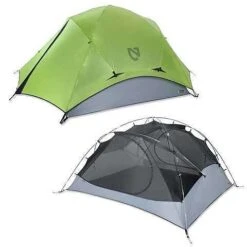 NEMO Losi 2P -Sierra Designs Shop 892802002760 tent