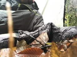 Big Agnes McKinnis -Sierra Designs Shop 8BE438F2 7688 4028 8846 F3D669F54ADB