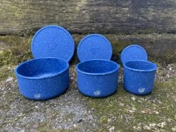 Silipint Lidded Bowl Set -Sierra Designs Shop 8C865015 E2A9 4C63 8159 A16B19FC73E3