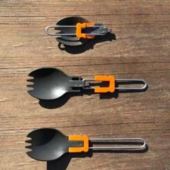 GSI Outdoors Halulite Minimalist II -Sierra Designs Shop 8EB3A038 6162 496E 8094 1E9A20DC6081