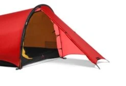 Hilleberg Anjan 2 -Sierra Designs Shop 8F51CD2C 1BA9 46A5 88BE 72A222597899