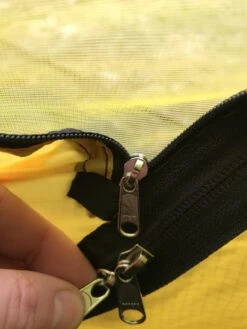 Hilleberg Kaitum 4 -Sierra Designs Shop 8FF6740E B728 4B2D BC86 3AA71F60D51D