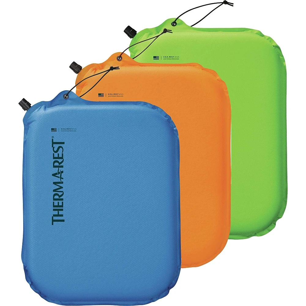 Therm-a-Rest Lite Seat 8 Therm-a-Rest Lite Seat - Image 6