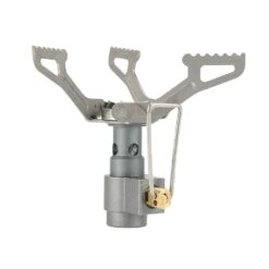 BRS 3000T -Sierra Designs Shop 8c3b343e 9a87 411a b993 88cfd09f3062 496deeee7992192547f1ad8273803a4e