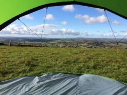 Mollusc Nano 2 -Sierra Designs Shop 8c74f2 0234c91621344dd7b21cb71bb0399600 mv2 d 3264 2448 s 4 2