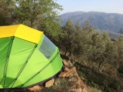 Mollusc Nano 2 -Sierra Designs Shop 8c74f2 185525d03deb499c93d07b52844d1e09 mv2 d 3264 2448 s 4 2