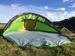 Mollusc Nano 2 -Sierra Designs Shop 8c74f2 1c98ce7eb6eb45f1888d49287cbf891e mv2 d 3264 2448 s 4 2