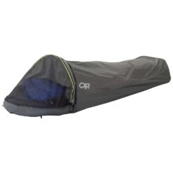 Outdoor Research Helium Bivy -Sierra Designs Shop 8edf416ad8c878bfe66f