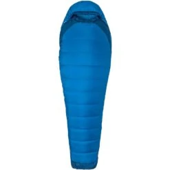Marmot Trestles Elite 20 -Sierra Designs Shop 90f8ea32ec6386fffcc4