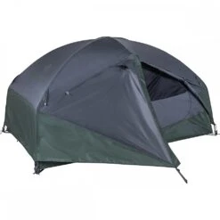 Marmot Limelight 2P -Sierra Designs Shop 9232