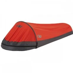 Outdoor Research Helium Bivy -Sierra Designs Shop 9269