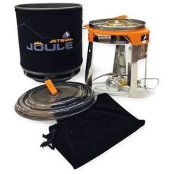Jetboil Joule Group Cooking System -Sierra Designs Shop 9284731f 696c 42fc 82bf 14d238b78c47