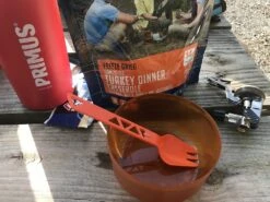 Primus TrailSpork Tritan -Sierra Designs Shop 92859439 C26C 446B A99A 5DD806AFB14B