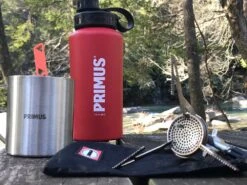 Primus Four Seasons Mug -Sierra Designs Shop 92B45075 C8A2 4722 81A1 DEE9A8A6F4D2