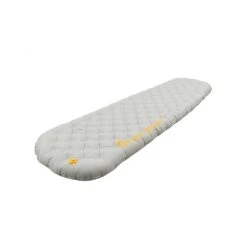 Sea To Summit Ether Light XT -Sierra Designs Shop 935 EtherLightXT Small 03 3 ForWeb 2048x progressive