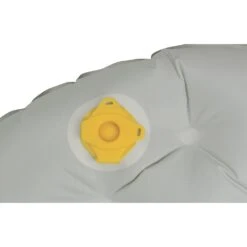 Sea To Summit Ether Light XT -Sierra Designs Shop 936 937 EtherLightXT Valve ForWeb 2048x progressive