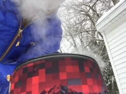 Camp Chef Stryker 100 Isobutane Stove -Sierra Designs Shop 93BD50B3 726C 48CB AA8C 7997E6DDCE13