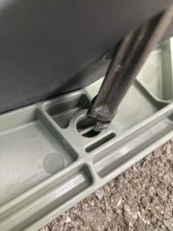 NEMO Moonlander Dual-Height Table -Sierra Designs Shop 93F6AE7B 48C5 47DD B104 31F29FFF72CF