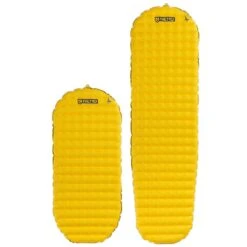 NEMO Tensor Ultralight -Sierra Designs Shop 94874b82e76ec403b6d2