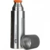 GSI Outdoors Glacier Stainless Vacuum Bottle -Sierra Designs Shop 9508 1